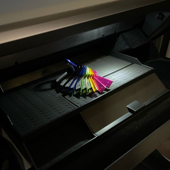 Tesla Custom Light Shows - Picture 3 of 4